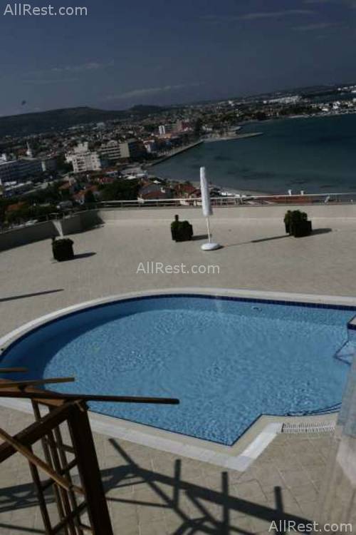 One Resort Ephesus 8